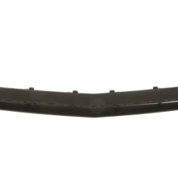 MB W213 (2016- 2020) Grotelės,213 885 01 00,A213 885 01 00