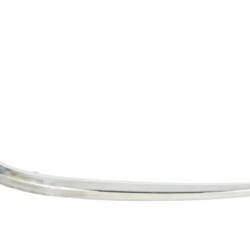 MB W213 (2016- 2020) Grotelės,2138850174,A2138850174