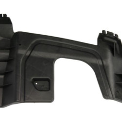 MB W213 (2016- 2020) Galinio bamperio tvirtinimas ,2138854001,A2138854001