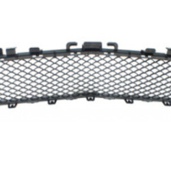 BMW C207 (2009- 2013/2013-) Grotelės,507727,2078850224