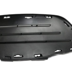 BMW C207 (2009- 2013/2013-) Grotelės,507727-1,2078852423