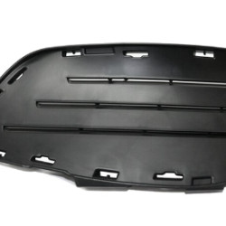 BMW C207 (2009- 2013/2013-) Grotelės,507727-2,2078852523