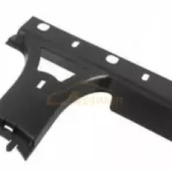 BMW C207 (2009- 2013/2013-) Priekinės panelės sujungimas,507704-3,2078880390