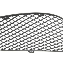 BMW C207 (2009- 2013) Grotelės,2078850324,A2078850324