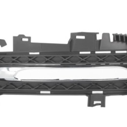 BMW C207 (2009- 2013) Grotelės,2078801124,A2078801124