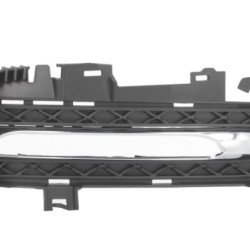 BMW C207 (2009- 2013) Grotelės,2078801224,A2078801224