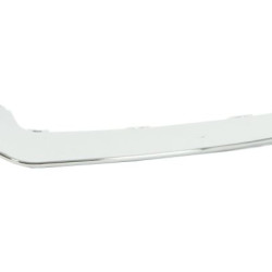 BMW C207 (2013-) Bamperio juosta,2078850774,A2078850774