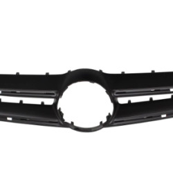 MB X156 (2013- 2020) Grotelės,50L205-2,1568880260,15688802609999,A1568880260