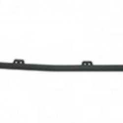 MB X156 (2013- 2020) Priekinė juosta,50L20710,156 885 07 25