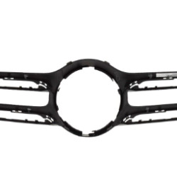 MB X253 (2015-) Grotelės,50X205-1,25388823009040,A25388823009040