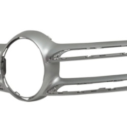 MB X253 (2015-) Grotelės,50X205-2,25388823009982,A25388823009982