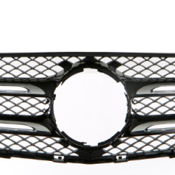 MB X253 (2015-) Grotelės,50X20521,2538882000,A2538882000