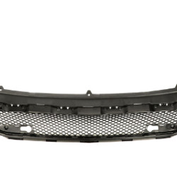 MB X253 (2015-) Grotelės,50X227,253 885 05 65