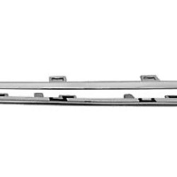 MB X253 (2015-) Grotelės,50X20514,2538880485,A2538880485