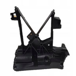 MB X253 (2015-) Priekinės panelės pastiprinimas,50X204-5,253 620 39 00