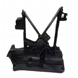 MB X253 (2015-) Priekinės panelės pastiprinimas,50X204-6,253 620 40 00