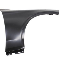 MB X253 (2015-) Priekinis sparnas,50X202-Q,2538800218