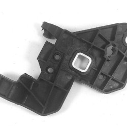 MB X253 (2015-) Priekinio žibinto tvirtinimas,50X204-7,253 620 17 00