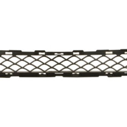 MB C167 (2019-) Grotelės,1678855604,A1678855604