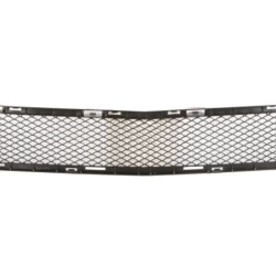 MB X204 (2012- 2015) Grotelės (AMG),2048857823,a2048857823