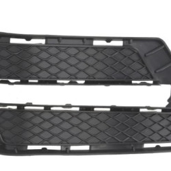 MB X204 (2012- 2015) Grotelės,2048852322,a2048852322