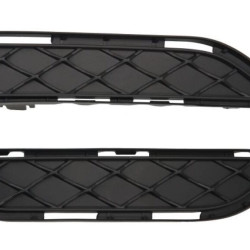 MB X204 (2012- 2015) Grotelės,204 885 71 23,A2048857123