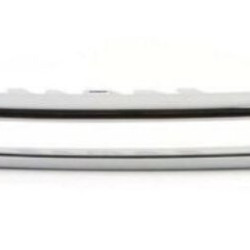 MB X166 (2012- 2015) Grotelės,50K127-4,1668845422