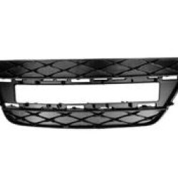 MB X166 (2012- 2015) Grotelės,50K127-1,1668843722