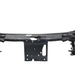 MB W222 (2013- 2017) Priekinė panelė,50F104,2226209801,2226202930