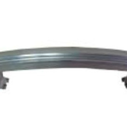 MB W222 (2013- 2017) Galinis pastiprinimas,50F196-3,2226103500