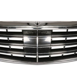 MB W222 (2013- 2017) Grids,6502-07-3510990KP