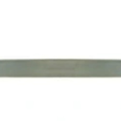 Audi A2 (2000- 2005) Priekinis pastiprinimas,132207-3,8Z0807109J