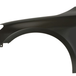 Audi A3 (2020-) Priekinis sparnas,8Y0821105B