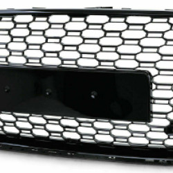 Audi A5 (2016-) Grotelės,13S30520