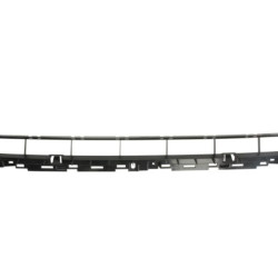 Audi A5 (2016-) Grotelės,8W68076839B9,8W6 807 6839B9