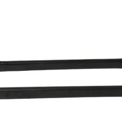 Audi A3 (1996- 2003) Kuro bako laikikliai,1 JO 201655G