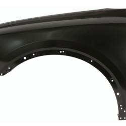 Audi Q3 (2018-) Priekinis sparnas,13X501,83A821021