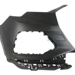 Audi Q3 (2018-) Bamperio kampas,83A807108GRU