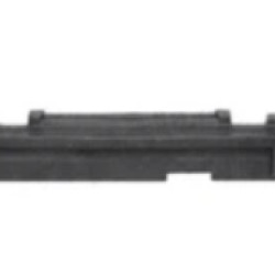 Audi Q7 (2015- 2019) Priekinis absorberis,13K10713,4M0 807 550 B