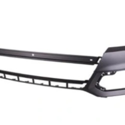 Audi Q7 (2015- 2019) Priekinis bamperis,13K107,4M0 807 065 G,4M0 807 065 B GRU4M0 807 065 G GRU,4M0807065GGRU