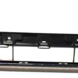 Audi Q7 (2015- 2019) Grotelės,13K127,4M0 807 287 B,4M0 807 647 B 4W3