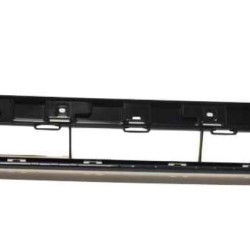 Audi Q7 (2015- 2019) Grotelės,13K12710,4M0 807 647 A 4W3