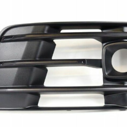 Audi Q7 (2015- 2019) Grotelės,13K12711,4M0 807 681 E GXE