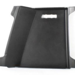 Audi Q7 (2015- 2019) Grotelės,13K12718,4M0 807 152 B