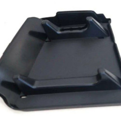 Audi Q7 (2015- 2019) Grotelės,13K12713,4M0 807 151 A 9B9