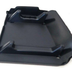 Audi Q7 (2015- 2019) Grotelės,13K12714,4M0 807 152 A 9B9