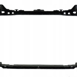 Audi Q7 (2015- 2019) Priekinė panelė,13K104,4M0805594