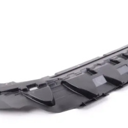 Audi Q7 (2015- 2019) Priekinis spoileris,13K125,4M0 807 611