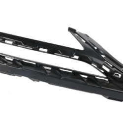 Audi Q7 (2015- 2019) Grotelių tvirtinimas,13K127-7,4M0 807 157 C,4M0 807 157 D