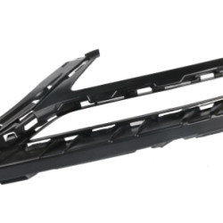 Audi Q7 (2015- 2019) Grotelių tvirtinimas,13K127-8,4M0 807 158 C,4M0 807 158 D